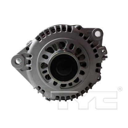 TYC Alternator 2-13939