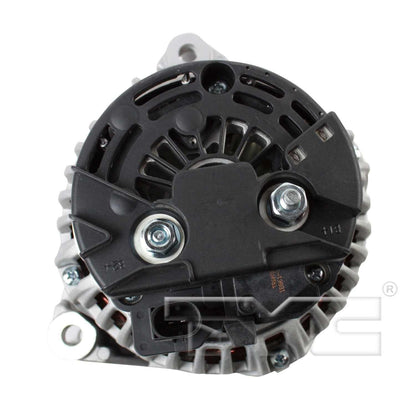 TYC Alternator 2-13953