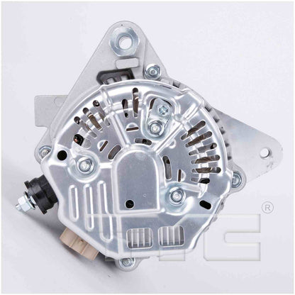 TYC Alternator 2-13958