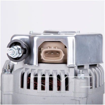 TYC Alternator 2-13958