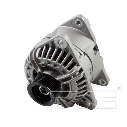 TYC Alternator 2-13985