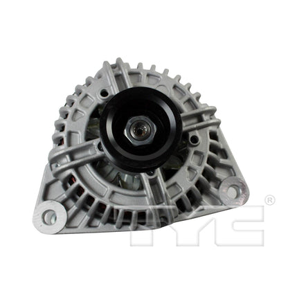 TYC Alternator 2-13985