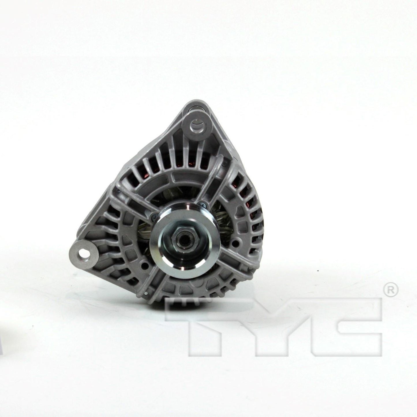 TYC Alternator 2-13987