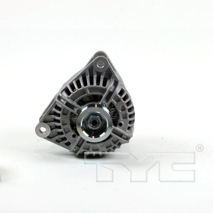 TYC Alternator 2-13987