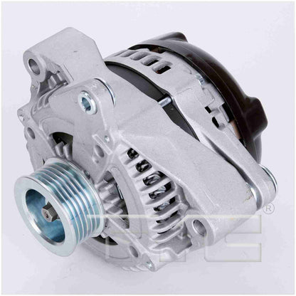 TYC Alternator 2-13992