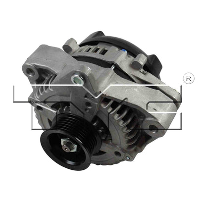 TYC Alternator 2-13994