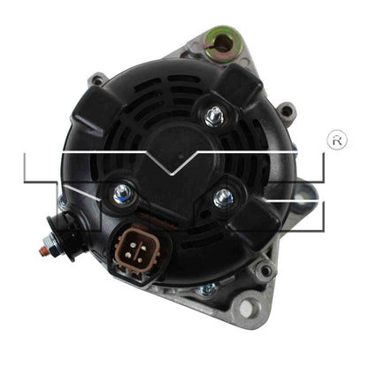 TYC Alternator 2-13994