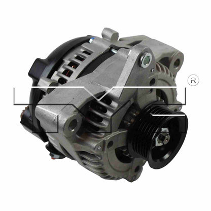 TYC Alternator 2-13994