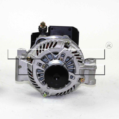 TYC Alternator 2-13996