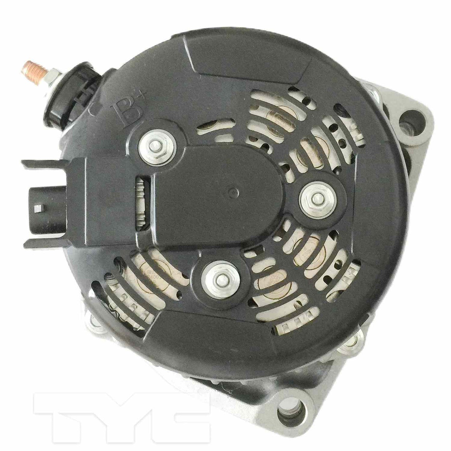 TYC 2-14020