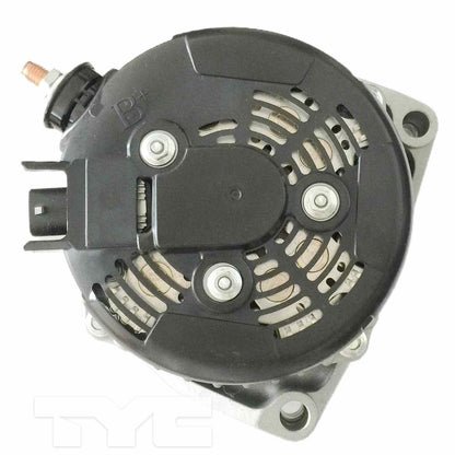 TYC 2-14020