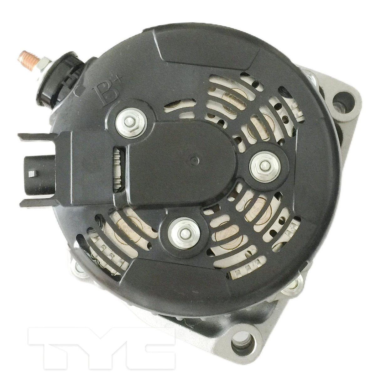TYC 2-14020