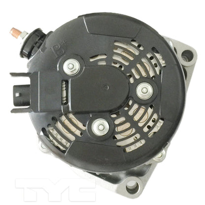 TYC 2-14020