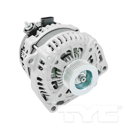 TYC 2-14020
