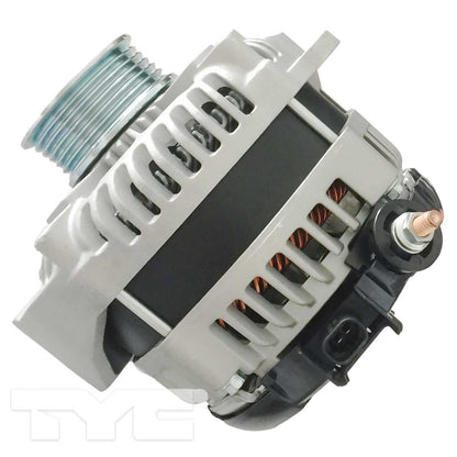 TYC 2-14020