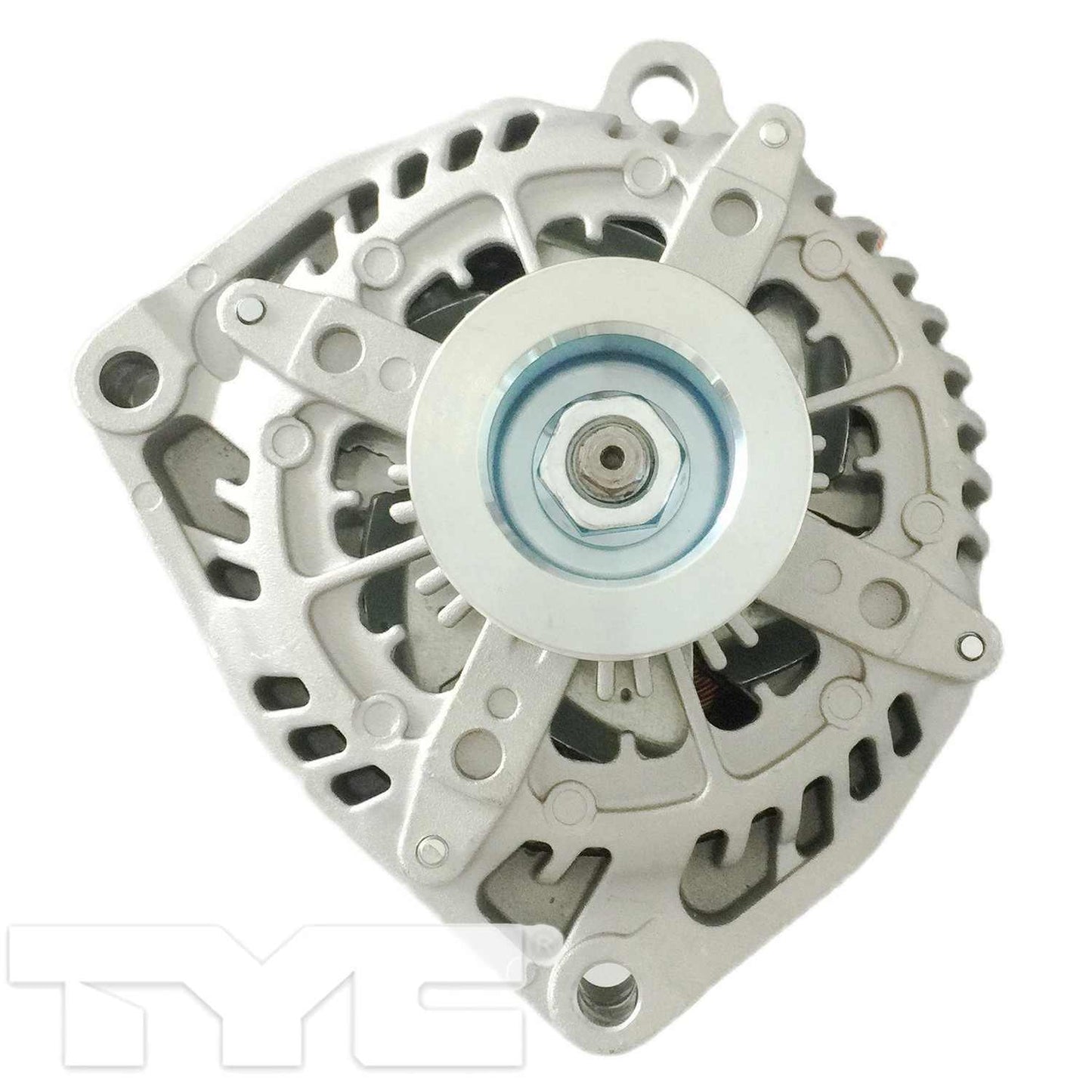 TYC 2-14020