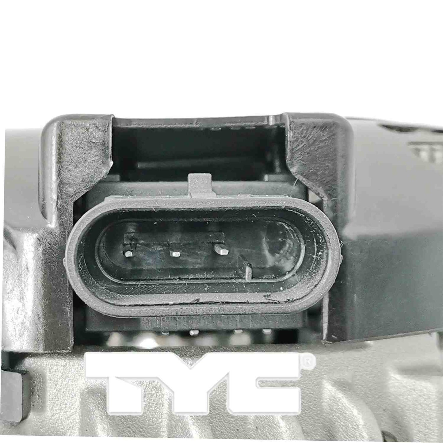 TYC 2-14020