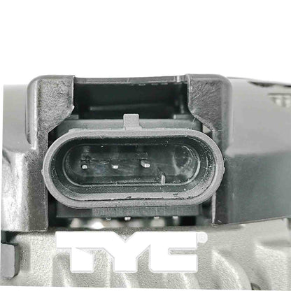 TYC 2-14020