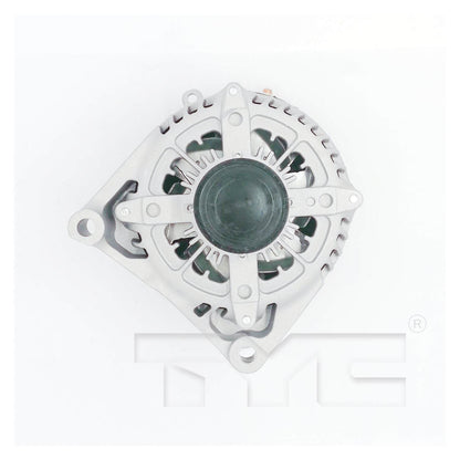 TYC Alternator 2-14203