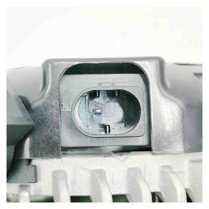 TYC Alternator 2-14203
