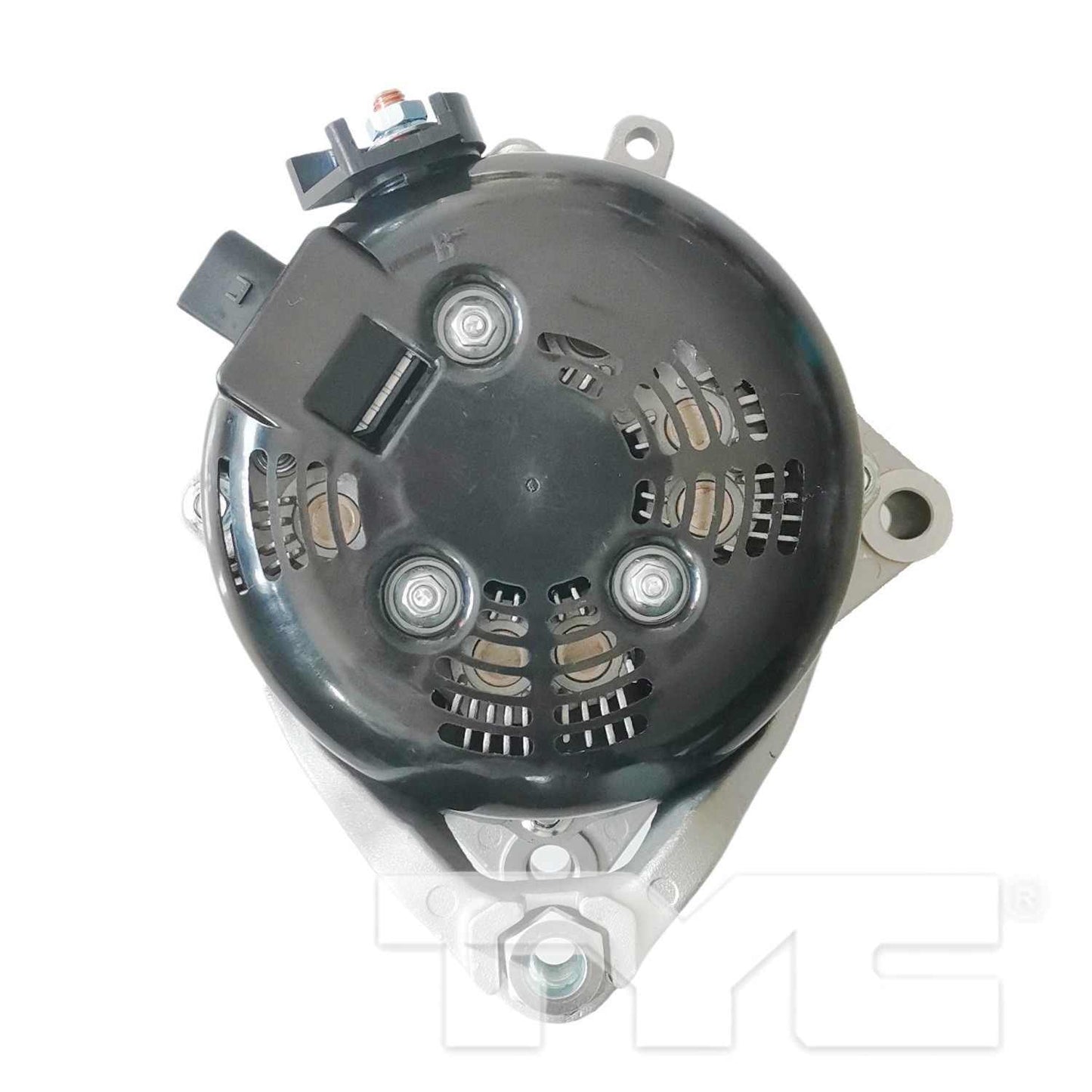 TYC 13-17 BW X3 ALT 2-14204