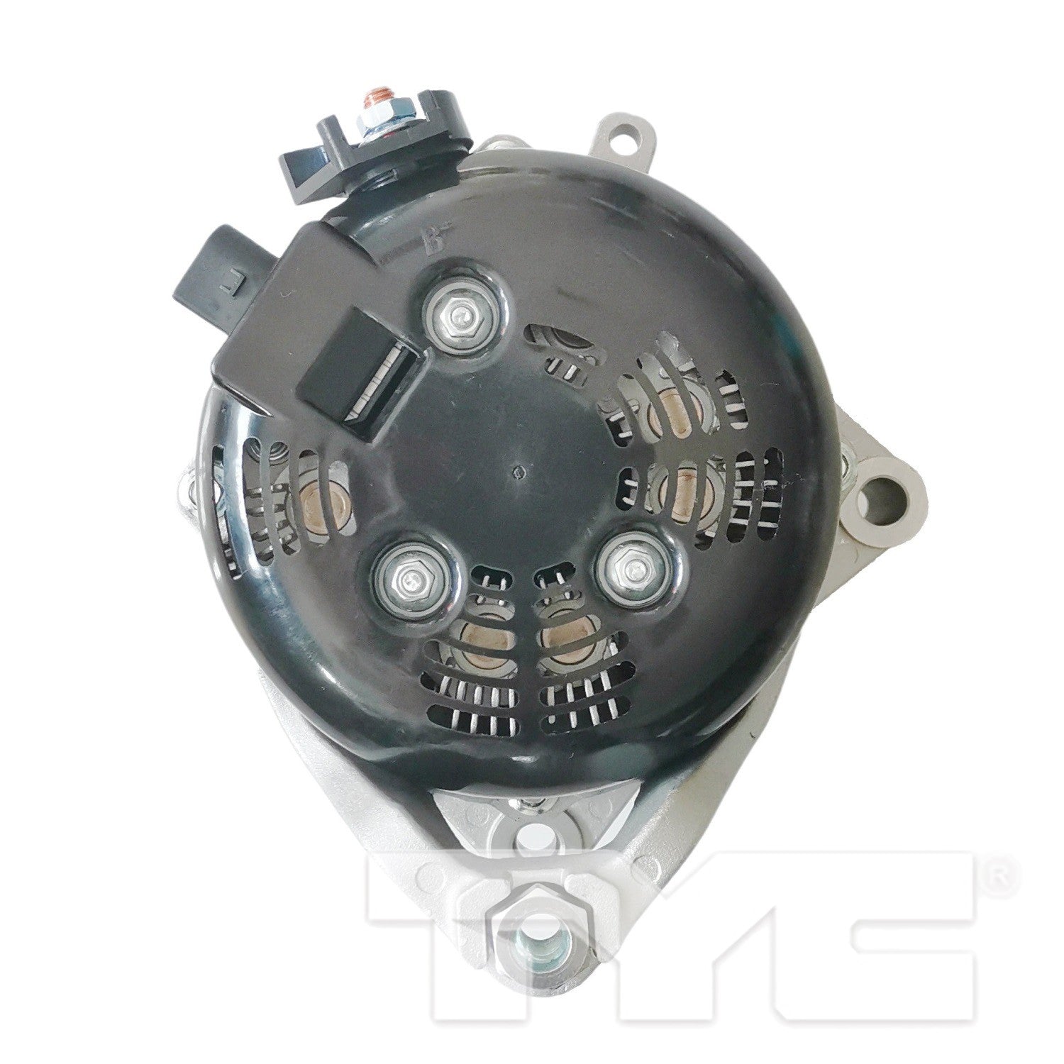 TYC 13-17 BW X3 ALT 2-14204