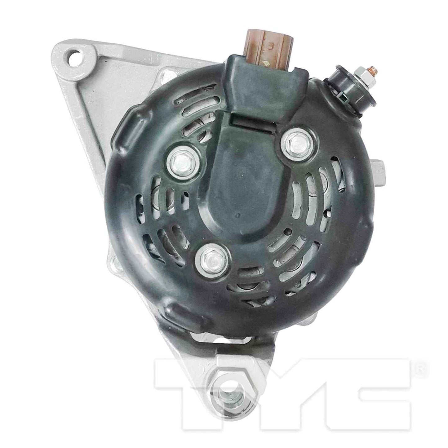 TYC Alternator 2-14486