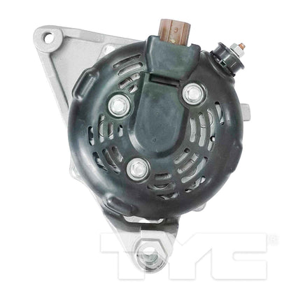 TYC Alternator 2-14486