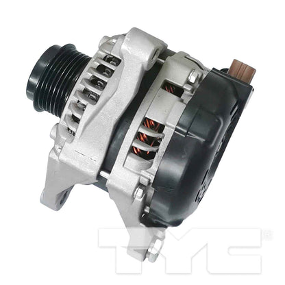 TYC Alternator 2-14486