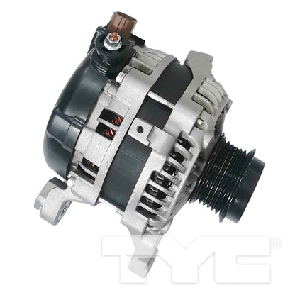 TYC Alternator 2-14486