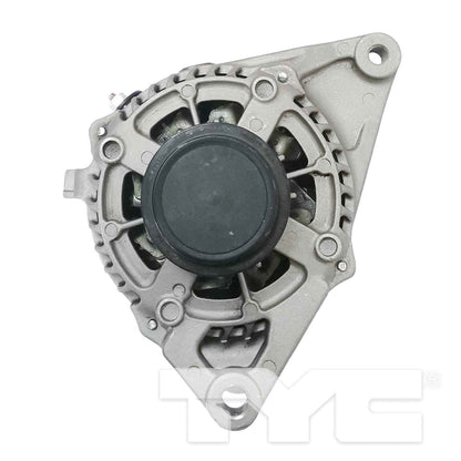 TYC Alternator 2-14486