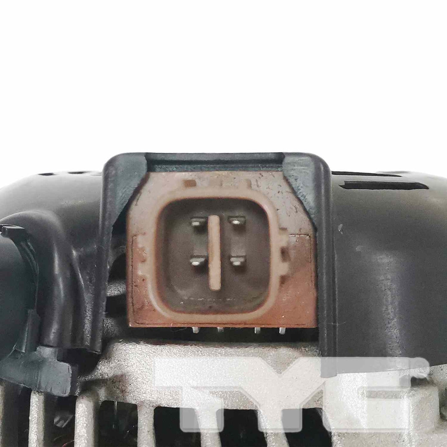 TYC Alternator 2-14486