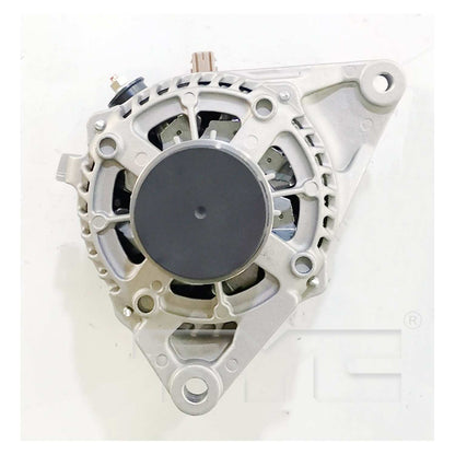 TYC Alternator 2-14487