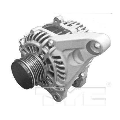 TYC Alternator 2-14489