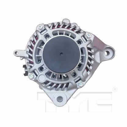 TYC Alternator 2-14489