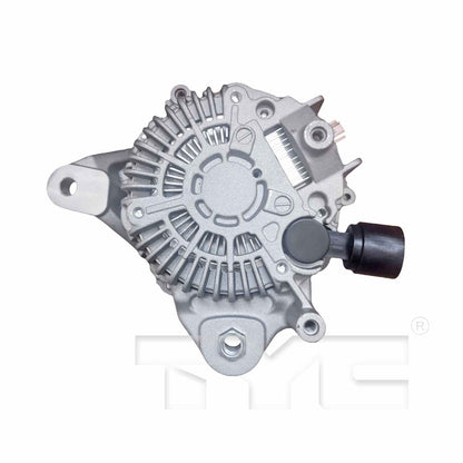 TYC Alternator 2-14489