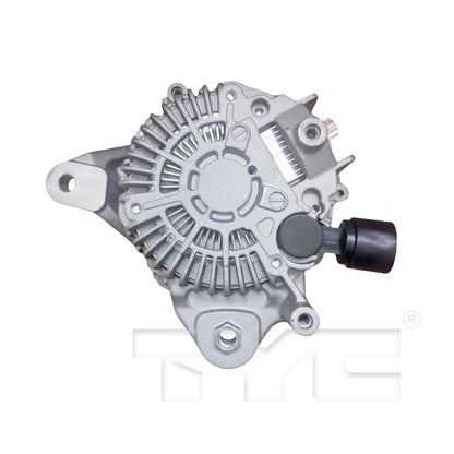TYC Alternator 2-14489