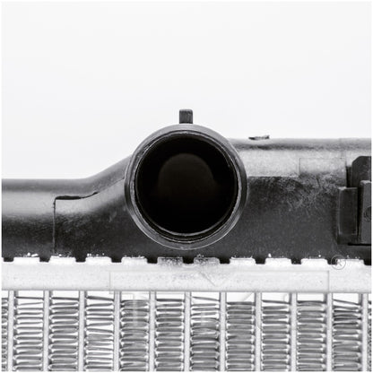 TYC TYC Radiator 2148