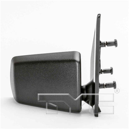 TYC Door Mirror 2160011