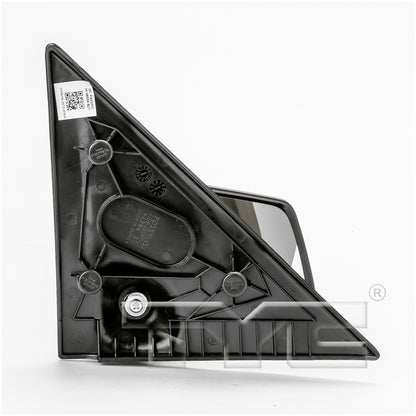 TYC Door Mirror 2160011