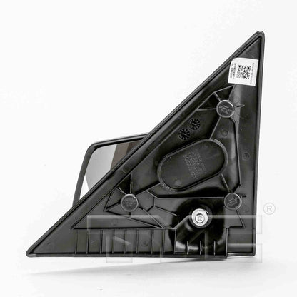 TYC Door Mirror 2160012