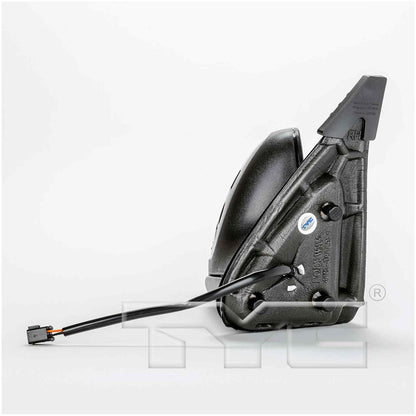 TYC Door Mirror 2170251