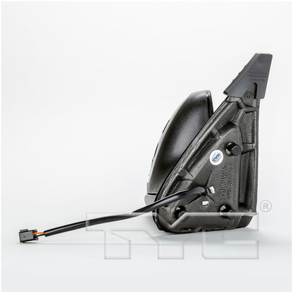 TYC Door Mirror 2170251