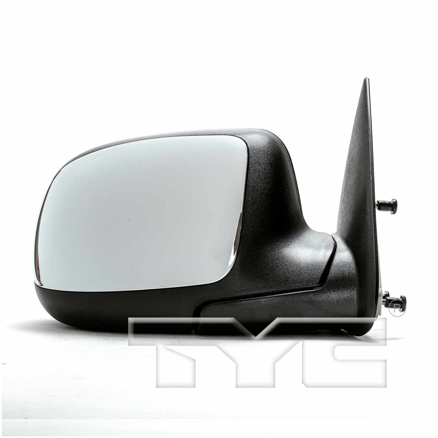 TYC Door Mirror 2170611