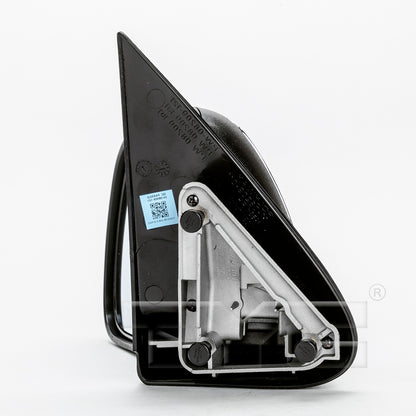 TYC Door Mirror 2170612