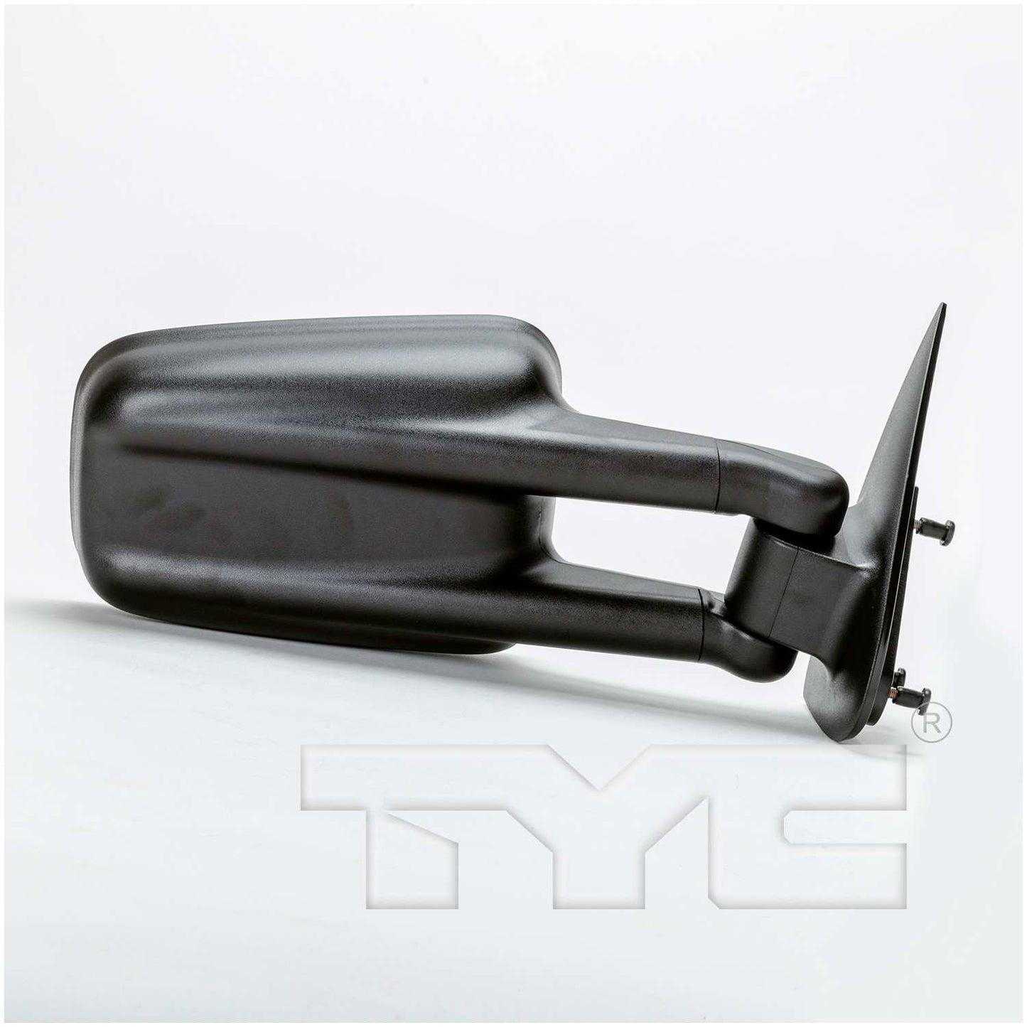 TYC Door Mirror 2170711