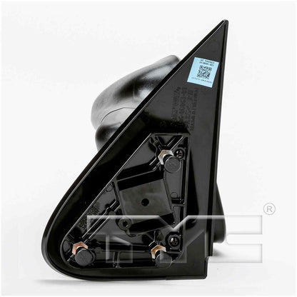TYC Door Mirror 2170711