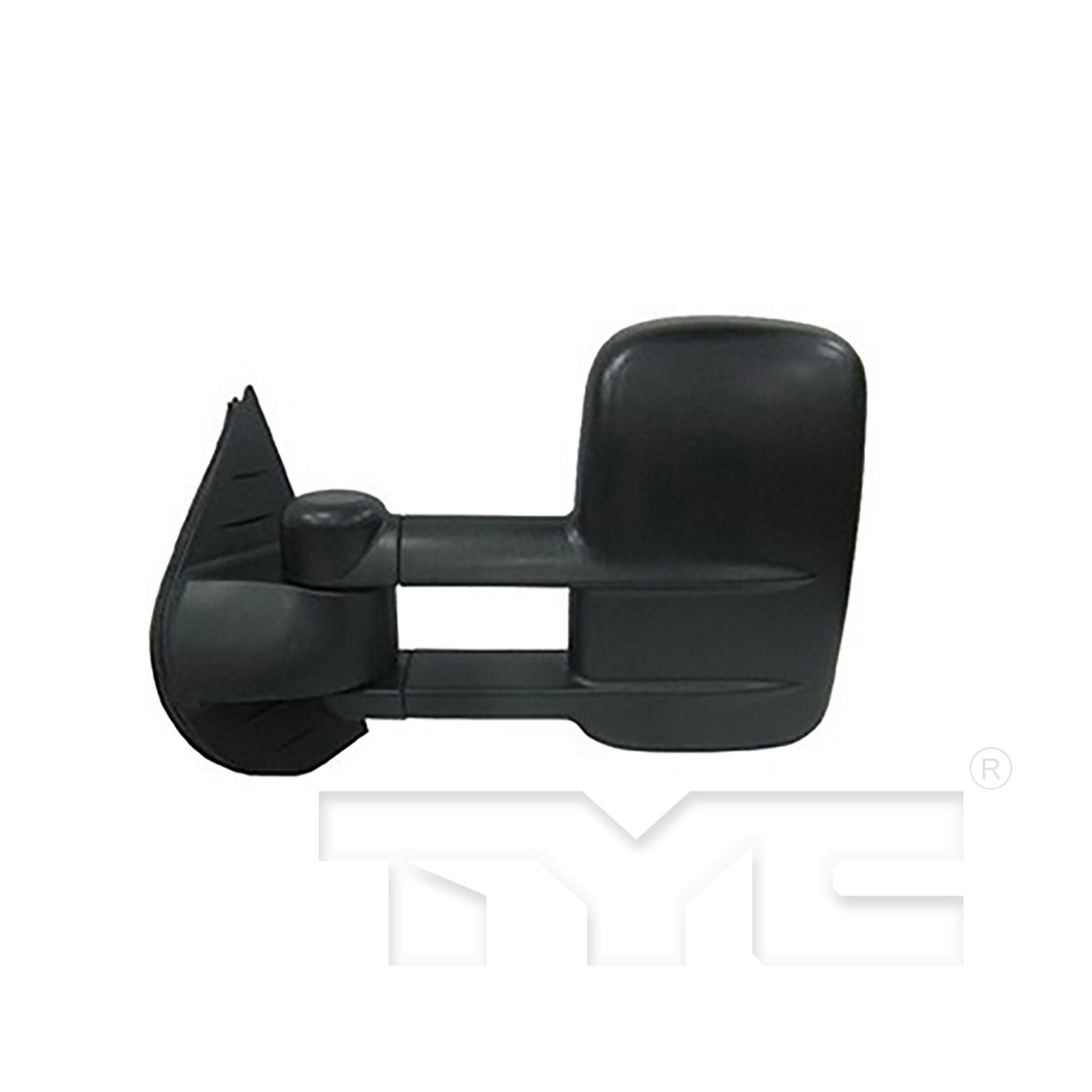 TYC Door Mirror 2170842
