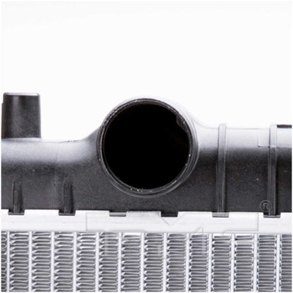 TYC TYC Radiator 2170