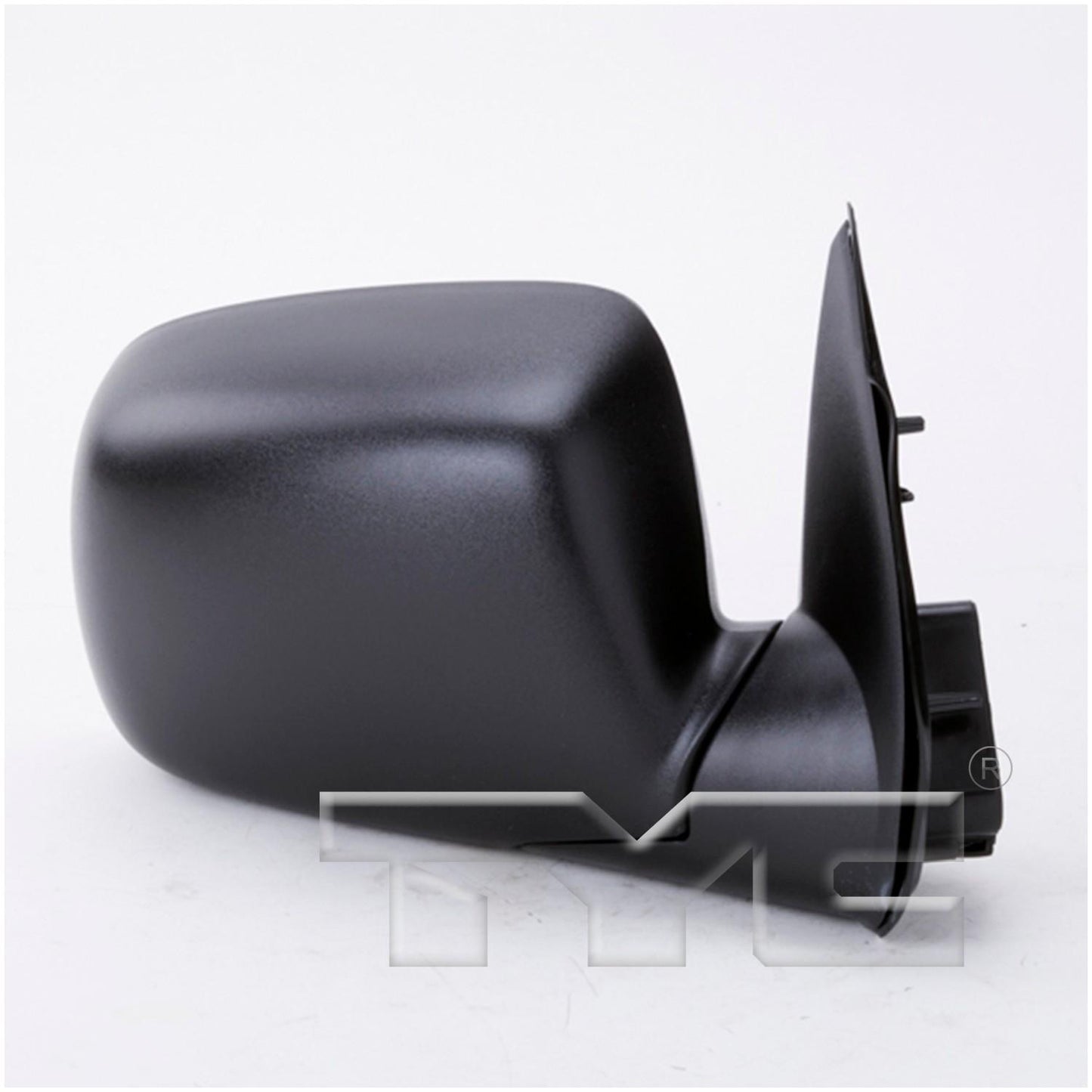 TYC Door Mirror 2180011